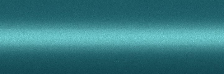 Dodge Aqua Metallic PQK color swatch