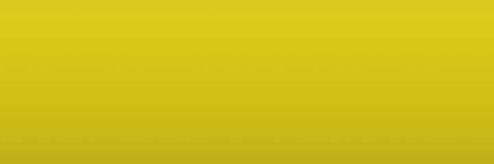 Smart Dynamic Yellow F42 color swatch