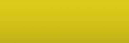 Smart Dynamic Yellow F42 color swatch