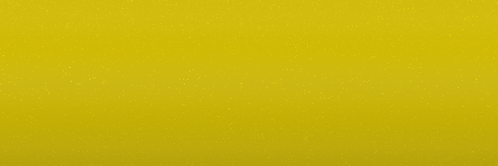 Chevrolet Accelerate Metallic GD0 color swatch