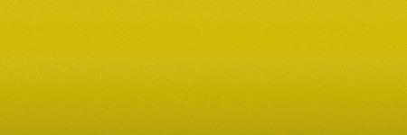 Chevrolet Accelerate Metallic GD0 color swatch