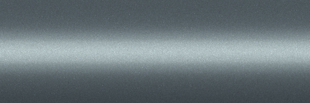 Nissan Atlantic Blue Metallic ABE color swatch