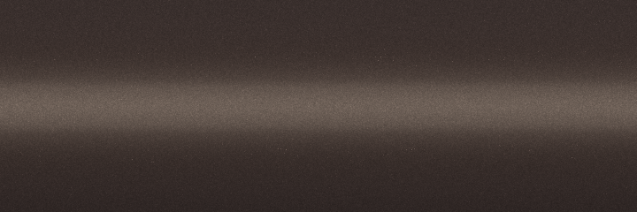 Bentley Venus Metallic O7K color swatch