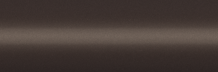 Bentley Venus Metallic O7K color swatch