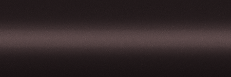 Chevrolet Grey Metallic G88 color swatch