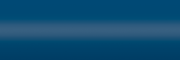 Ford Omaha Orange NJ color swatch