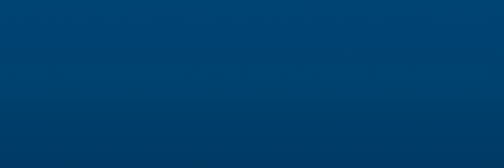 Mercedes-Benz Nelkenblau 5824 color swatch