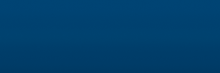Mercedes-Benz Nelkenblau 5824 color swatch