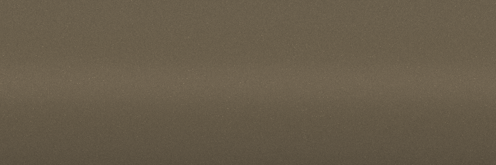 Honda Desert Beige Pearl YR662P color swatch