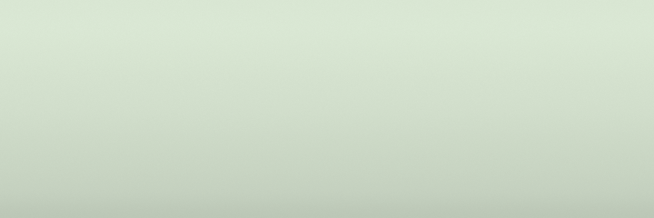 Alfa Romeo Light Grey Metallic 768 color swatch