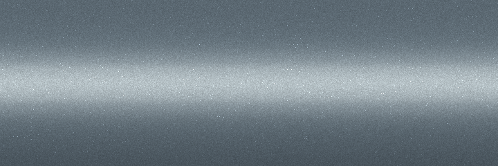 Oldsmobile Light Adriatic Metallic 36 color swatch