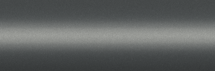Volkswagen Gris Urbano Metallic D7W color swatch