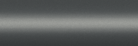 Volkswagen Gris Urbano Metallic D7W color swatch