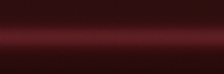 Hyundai Ruby Wine Metallic S3W color swatch