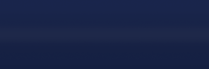 Volkswagen Blue LD5D color swatch