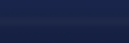 Volkswagen Blue LD5D color swatch