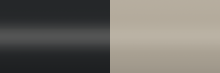 Porsche Meridian Metallic X2 color swatch