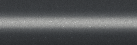 Suzuki Urban Gray Metallic 04U color swatch