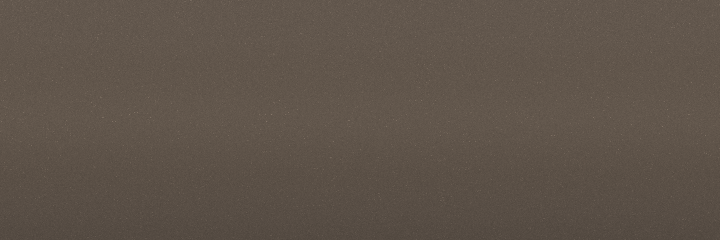 Toyota Mud Bath Metallic 4Z2 color swatch