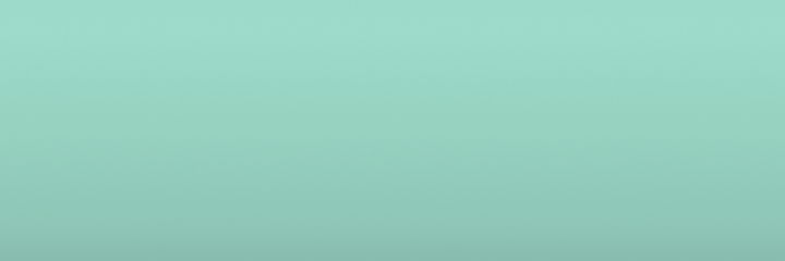 Toyota Happy Tune Pastel Green M7A color swatch