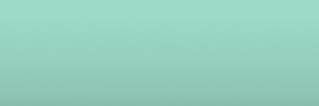 Toyota Happy Tune Pastel Green M7A color swatch