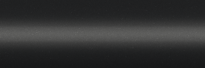 Hyundai Galactic Gray RG3 color swatch