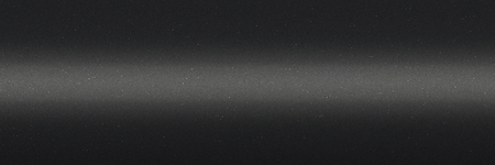 Hyundai Galactic Gray RG3 color swatch