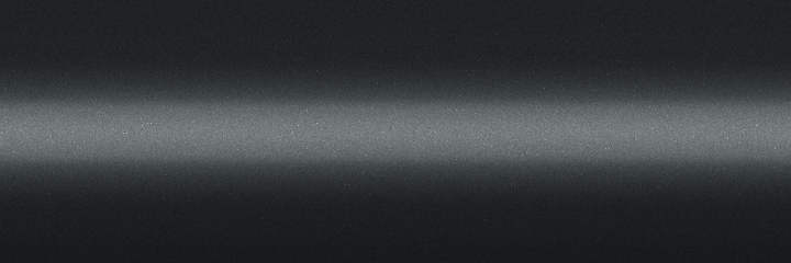 Audi Daytonagrau Matte Pearl I6 color swatch