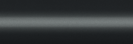 Audi Daytonagrau Matte Pearl I6 color swatch