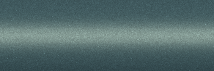 Volkswagen Elegancegruen Metallic B6N color swatch