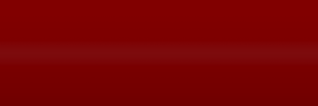 Dodge Exotic Red HR1 color swatch