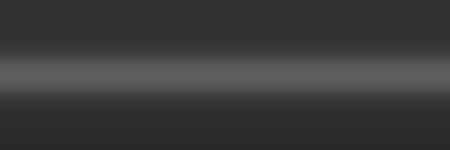Saab Dark Charcoal 207D color swatch