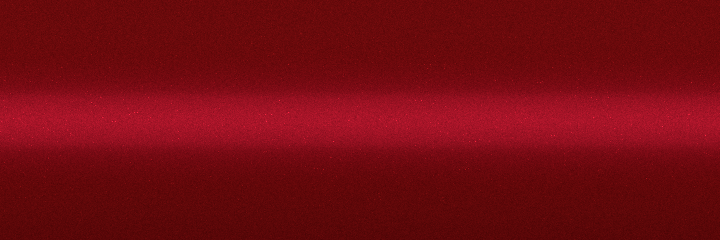 Volkswagen Elfenbein 07Q color swatch