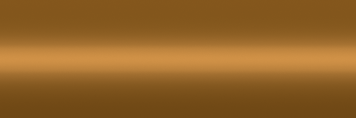 Cadillac Mary Kay Pink Pearl V 08 color swatch