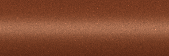 Nissan Orange Metallic RT2 color swatch