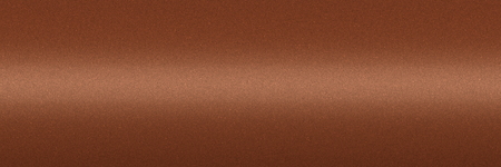 Nissan Orange Metallic RT2 color swatch