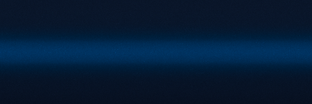 Honda Atlantic Blue Pearl B99P color swatch