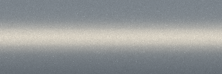 Daihatsu Greenish Gray Mica S14 color swatch