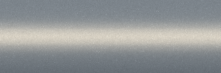 Daihatsu Greenish Gray Mica S14 color swatch