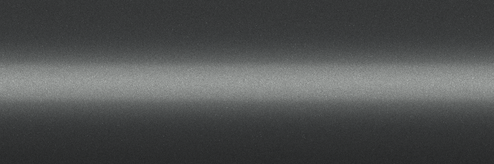Mercedes-Benz Mountaingrau Metallic Matte 662 color swatch