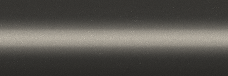 Honda Desert Silver Metallic YR534M color swatch