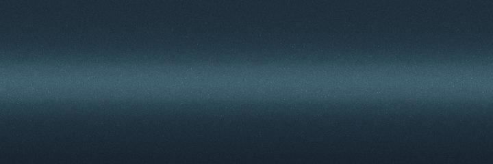 Toyota Aero Blue Metallic 8D4 color swatch