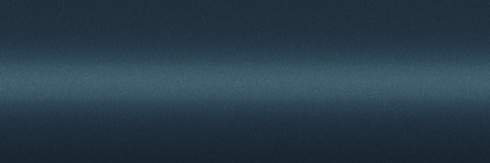Toyota Aero Blue Metallic 8D4 color swatch