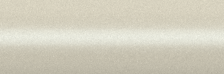 Subaru White Pearl 07C color swatch