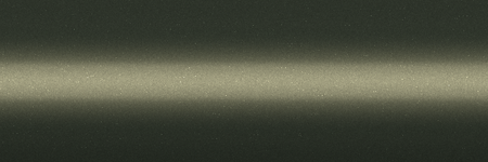 Honda Green Tea Metallic G526M color swatch