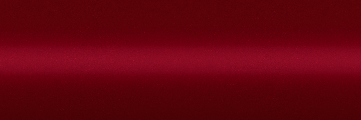 Lincoln Red Candy Tint Metallic U color swatch