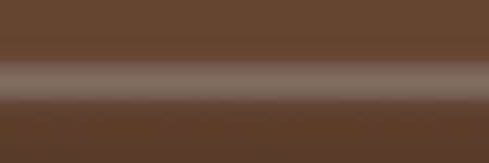 Chevrolet Russet Metallic 66 color swatch