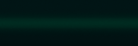 Bentley Viridian Green Metallic 6663 color swatch