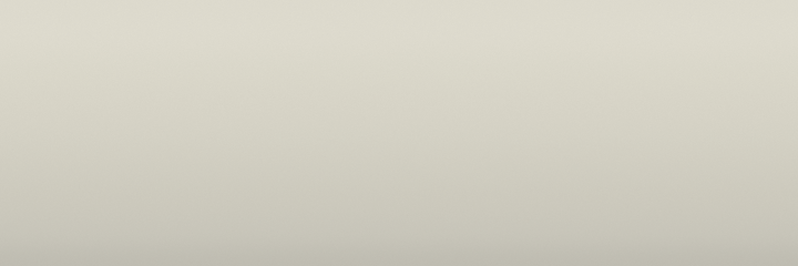 Audi Alpine White 90E color swatch