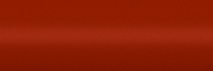Hyundai Soultronic Orange Pearl SOP color swatch